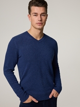 Bild von Pullover aus Kaschmir