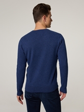 Bild von Pullover aus Kaschmir