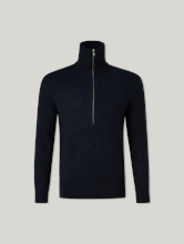 Image sur Troyer coupe regular MANUELO