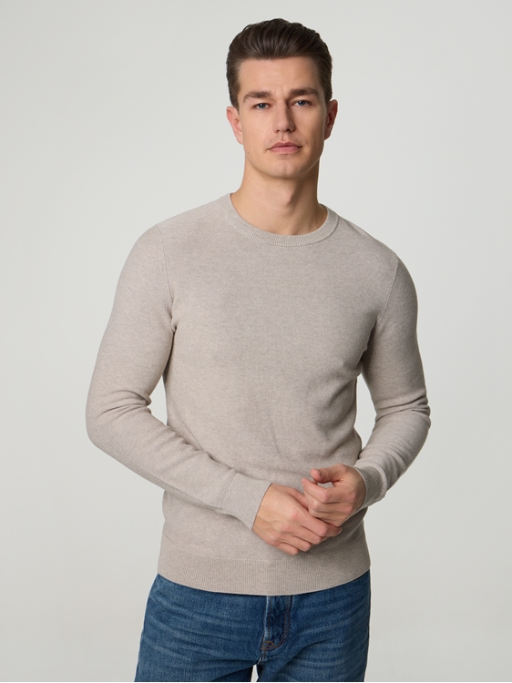 Bild von Pullover