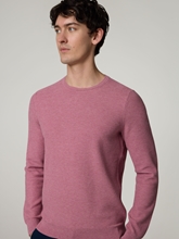 Image sur Pull à la coupe personnalisée