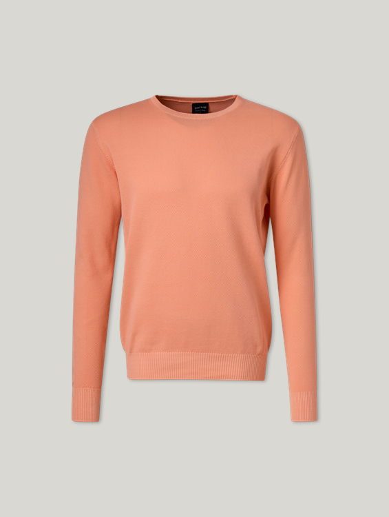 Bild von Pullover