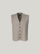 Image sur Gilet sur mesure