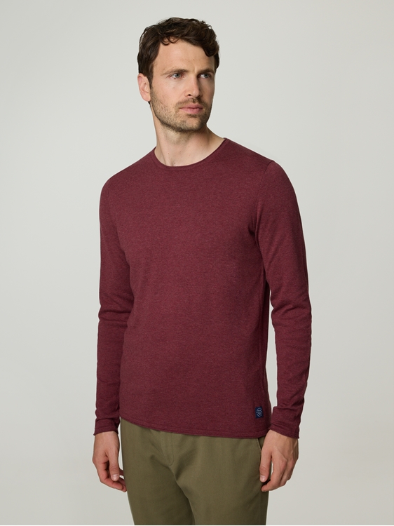 Bild von Pullover