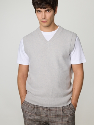 PKZ.CH | Fashion Online-Shop | Grosse Auswahl an Top-Marken. Les