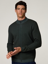 Bild von Strickjacke GARM