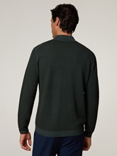 Bild von Strickjacke GARM