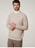 Bild von Pullover