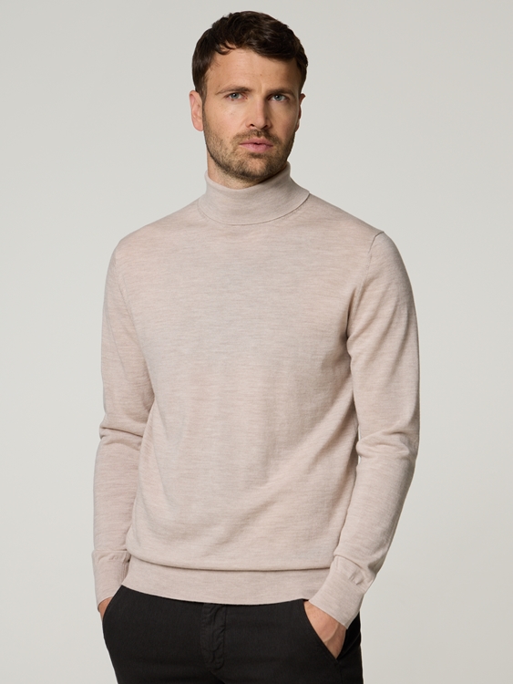 Bild von Pullover