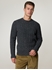 Bild von Pullover