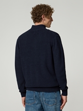 Image sur Cardigan en laine