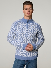 Bild von Troyer aus Merinowolle