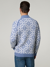 Bild von Troyer aus Merinowolle