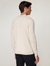 Bild von Poloshirt im Custom Fit