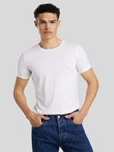 Bild von T-Shirt 2er Set