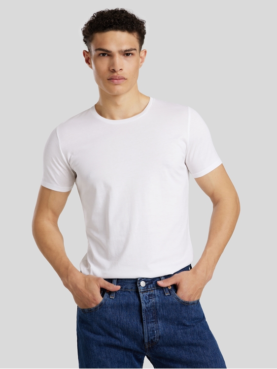 Bild von T-Shirt 2er Set