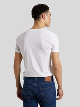 Bild von T-Shirt 2er Set