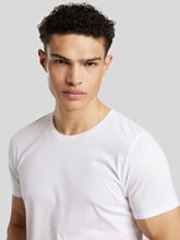 Bild von T-Shirt 2er Set