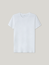 Bild von T-Shirt 2er Set