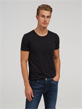 Bild von T-Shirt 2er Set