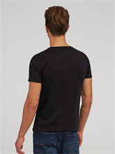 Bild von T-Shirt 2er Set