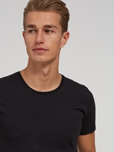 Bild von T-Shirt 2er Set