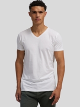 Bild von T-Shirt 2er Set