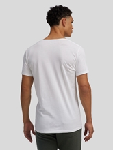 Bild von T-Shirt 2er Set