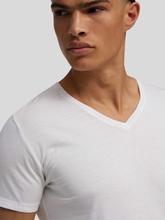 Bild von T-Shirt 2er Set