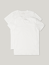 Bild von T-Shirt 2er Set