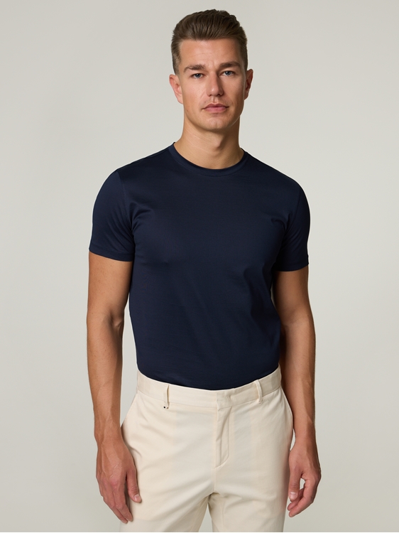 Bild von T-Shirt