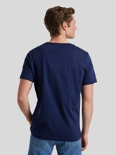 Bild von T-Shirt im Relaxed Fit