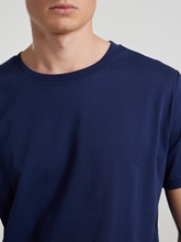 Bild von T-Shirt im Relaxed Fit