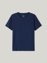 Bild von T-Shirt im Relaxed Fit