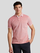 Bild von Polo-Shirt