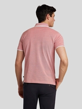 Bild von Polo-Shirt