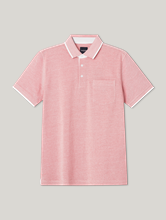 Bild von Polo-Shirt
