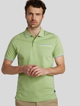 Bild von Polo-Shirt