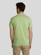 Bild von Polo-Shirt