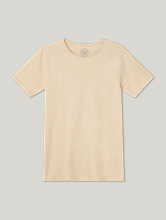 Bild von T-Shirt im Slim Fit