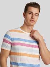 Bild von T-Shirt im Slim Fit