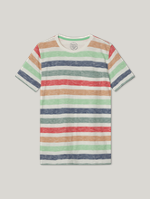 Bild von T-Shirt im Slim Fit