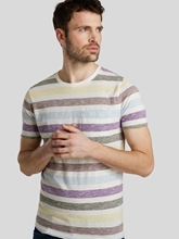 Bild von T-Shirt im Slim Fit