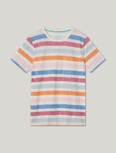 Bild von T-Shirt im Slim Fit