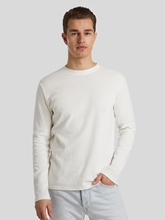 Bild von Feinstrickpullover