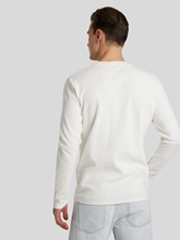 Bild von Feinstrickpullover