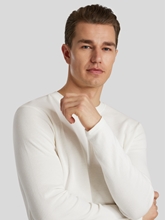 Bild von Feinstrickpullover