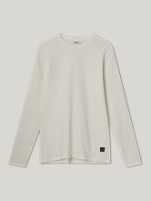 Bild von Feinstrickpullover