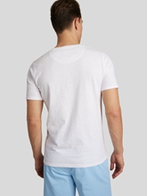 Image sur T-shirt imprimé