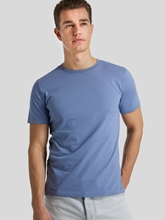 Image sur T-shirt Slim Fit